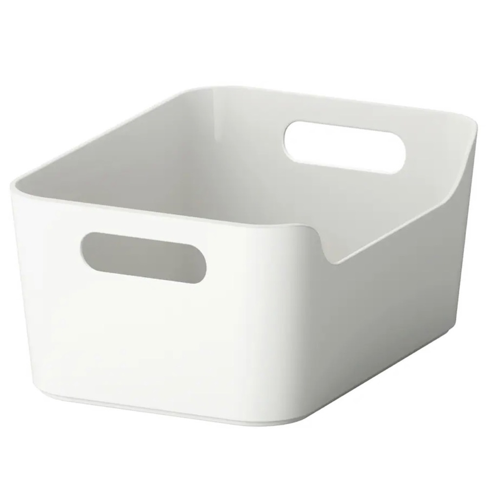 Brand New This practical, multi-use box - Picture 2 of 7